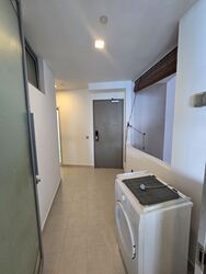 The Oceanfront @ Sentosa Cove (D4), Condominium #532756071